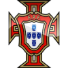 le Portugal Europe 2024 Hommes